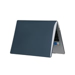 Huawei Matebook D14 2023 Zore MSoft Kristal Kapak