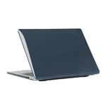 Huawei Matebook D14 2023 Zore MSoft Kristal Kapak