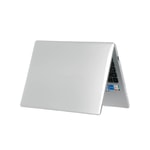 Huawei Matebook D14 2023 Zore MSoft Kristal Kapak