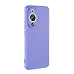 Huawei Nova 12S Kılıf Zore Mara Lansman Kapak