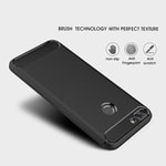 Huawei P Smart Kılıf Zore Room Silikon Kapak