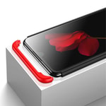 Huawei P30 Lite Kılıf Zore Ays Kapak