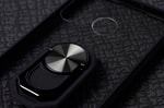 Huawei P30 Lite Kılıf Zore Mola Kapak