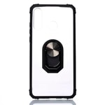 Huawei P30 Lite Kılıf Zore Mola Kapak