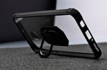 Huawei P30 Lite Kılıf Zore Mola Kapak