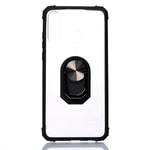 Huawei P30 Lite Kılıf Zore Mola Kapak