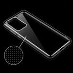 Huawei P40 Kılıf Zore Süper Silikon Kapak