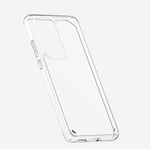 Huawei P40 Pro Kılıf Zore Coss Kapak