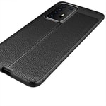 Huawei P40 Pro Kılıf Zore Niss Silikon Kapak