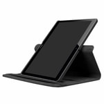 Huawei T3 10 inc Zore Dönebilen Standlı Kılıf