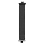 Huawei Watch Fit Zore KRD-01 Metal Kordon