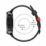 Huawei Watch GT 3 42mm KRD-19 Deri Kordon