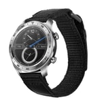Huawei Watch GT 3 42mm Magic Nylon Kordon