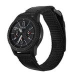 Huawei Watch GT 3 42mm Magic Nylon Kordon