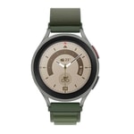 Huawei Watch GT 3 42mm Zore KRD-74 20mm Hasır Kordon