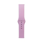 Huawei Watch GT 3 46mm Band Serisi 22mm Klasik Kordon Silikon Strap Kayış
