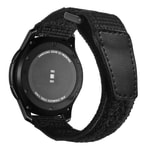 Huawei Watch GT 3 46mm Magic Nylon Kordon