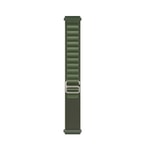 Huawei Watch GT 3 46mm Zore KRD-74 22mm Hasır Kordon
