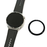 Huawei Watch GT 3 Pro 46mm Zore PMMA Pet Saat Ekran Koruyucu