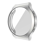 Huawei Watch GT2 Pro Zore Watch Gard 02 Ekran Koruyucu