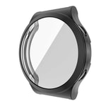 Huawei Watch GT2 Pro Zore Watch Gard 02 Ekran Koruyucu