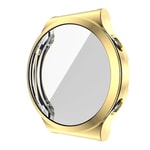 Huawei Watch GT2 Pro Zore Watch Gard 02 Ekran Koruyucu