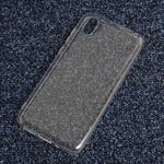 Huawei Y5 2019 Kılıf Zore Süper Silikon Kapak