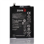 Huawei Y5 2019 Zore Tam Orjinal Batarya