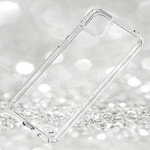 Huawei Y5P Kılıf Zore Coss Kapak