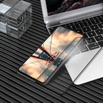 Huawei Y9 Prime 2019 Davin Seramik Ekran Koruyucu