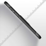 Huawei Y9 Prime 2019 Kılıf Zore Vega Kapak