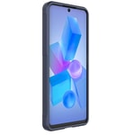 İnfinix Hot 40 Kılıf Esnek TPU Oyuklu Arka Yüzey Tasarımlı Zore Etnik Silikon Kapak