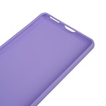 İnfinix Hot 50 Pro Plus 4G Kılıf Zore Biye Silikon