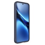 İnfinix Hot 50i 4G Kılıf Esnek TPU Oyuklu Arka Yüzey Tasarımlı Zore Etnik Silikon Kapak