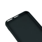 İnfinix Hot 60 Pro Plus Kılıf Zore Biye Silikon