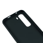 İnfinix Hot 60 Pro Plus Kılıf Zore Biye Silikon