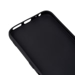 İnfinix Hot 60 Zore Biye Silikon
