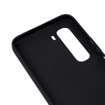 İnfinix Hot 60 Zore Biye Silikon