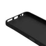 İnfinix Smart 10 Kılıf Zore Biye Silikon