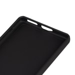 İnfinix Zero 40 4G Kılıf Zore Biye Silikon