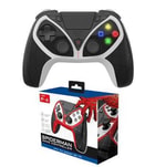 iPega PG-P4012 Playstation 4 Oyun Kolu