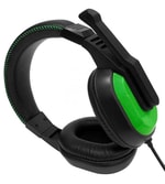iPega PG-R023 Oyuncu Kulaklığı 3.5mm