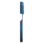 iPhone 18 Pro Kılıf M-safe Şarj Özellikli Aramid Karbon Fiber Pitaka Moonrise 2.0 Nights Serisi Kapak