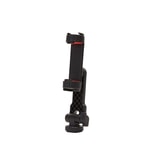 Jmary BH-05 Telefon Sabitleme Aparatı