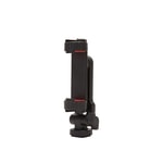 Jmary BH-05 Telefon Sabitleme Aparatı