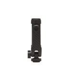 Jmary BH-05 Telefon Sabitleme Aparatı