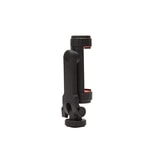 Jmary BH-05 Telefon Sabitleme Aparatı