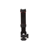 Jmary BH-05 Telefon Sabitleme Aparatı