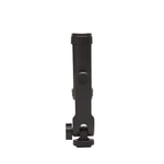 Jmary BH-05 Telefon Sabitleme Aparatı