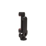 Jmary BH-05 Telefon Sabitleme Aparatı